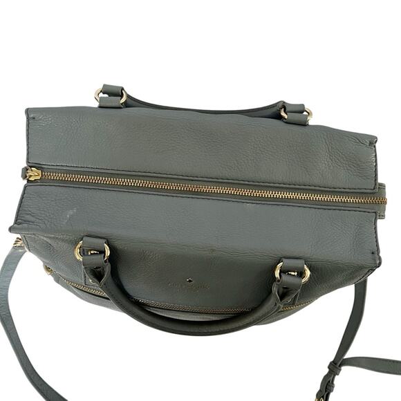 Kate Spade Cobble Hill Little Murphy bag - Picture 2 of 15